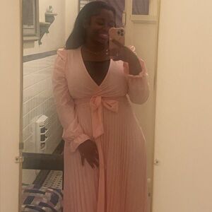 Meet your Posher, Ac